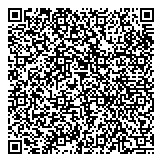 QR код "СОКОЛ"