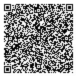 QR код "Радужный"
