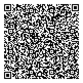 QR код "Строящиеся объекты"
