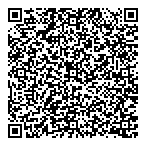 QR код "Новый город"