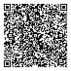 QR код "Эволюция"