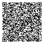 QR код "Новый"