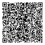 QR код "Союз"