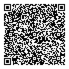 QR код "Арбат Нова"