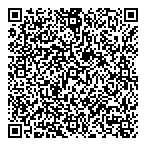 QR код "Высота"
