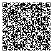 QR код "Березовый"