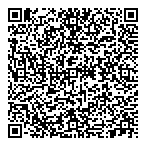QR код "Новый город"