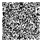 QR код "Эволюция"