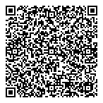 QR код "Союз"