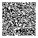 QR код "Адажио"