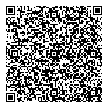 QR код "Хрустальный"