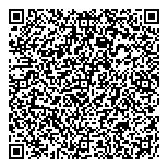 QR код "Строящиеся объекты"