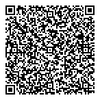 QR код "Новый город"