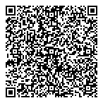 QR код "Эволюция"