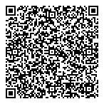 QR код "Союз"