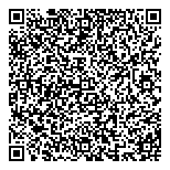 QR код "Строящиеся объекты"