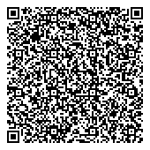 QR код "Березовый"