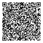 QR код "Эволюция"