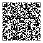 QR код "Преображение"