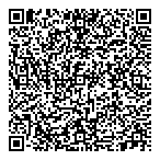 QR код "Новый город"
