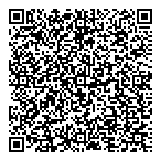 QR код "Союз"