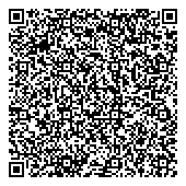 QR код "Березовый"