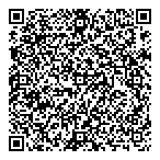 QR код "Эволюция"