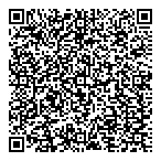 QR код "Союз"