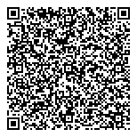 QR код "Салон-парикмахерская"