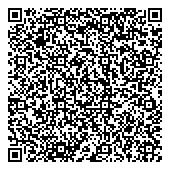 QR код "Березовый"