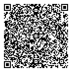 QR код "Эволюция"