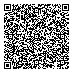 QR код "Союз"