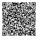 QR код "Лилия"