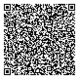 QR код "Строящиеся объекты"