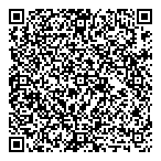QR код "Эволюция"