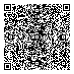 QR код "Союз"