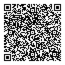 QR код "El bambu"