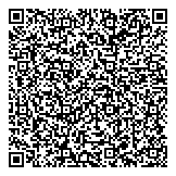 QR код "Строящиеся объекты"