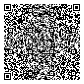 QR код "Березовый"