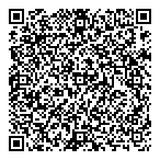 QR код "Эволюция"