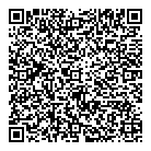 QR код "Союз"
