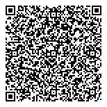 QR код "Строящиеся объекты"