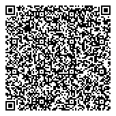 QR код "Березовый"