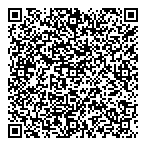 QR код "Инфострой"