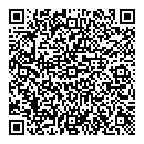 QR код "ТАУ"