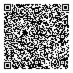QR код "Эволюция"