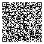 QR код "Союз"