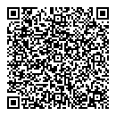 QR код "Маки"