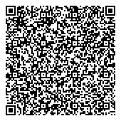 QR код "Березовый"