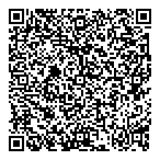 QR код "Эволюция"